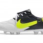 2024&25 Premier III FG - BlackVoltWhite
