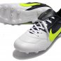 2024&25 Premier III FG - BlackVoltWhite