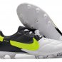 2024&25 Premier III FG - BlackVoltWhite