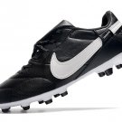 2024&25 Premier III FG - BlackWhite