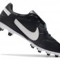 2024&25 Premier III FG - BlackWhite