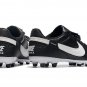 2024&25 Premier III FG - BlackWhite