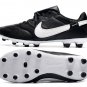 2024&25 Premier III FG - BlackWhite