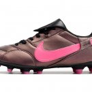 2024&25 Premier III FG - GoldPinkBlack