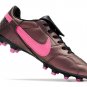 2024&25 Premier III FG - GoldPinkBlack