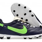 2024&25 Premier III FG - ObsidianRage GreenSail