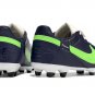 2024&25 Premier III FG - ObsidianRage GreenSail