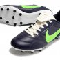 2024&25 Premier III FG - ObsidianRage GreenSail