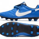 2024&25 Premier III FG - Signal BlueWhiteBlack