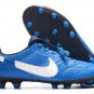 2024&25 Premier III FG - Signal BlueWhiteBlack