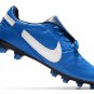 2024&25 Premier III FG - Signal BlueWhiteBlack