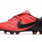 2024&25 Premier III FG - University RedBlackRed