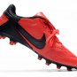 2024&25 Premier III FG - University RedBlackRed