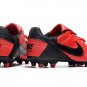 2024&25 Premier III FG - University RedBlackRed