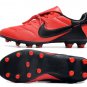 2024&25 Premier III FG - University RedBlackRed