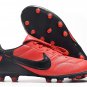2024&25 Premier III FG - University RedBlackRed