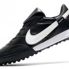 2024&25 Premier III Turf - BlackWhite