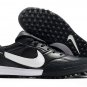 2024&25 Premier III Turf - BlackWhite