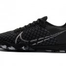 2024&25 React Gato IC Indoor - BlackWhiteWolf Grey