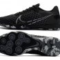 2024&25 React Gato IC Indoor - BlackWhiteWolf Grey