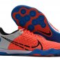 2024&25 React Gato IC Indoor - Bright CrimsonBlackPhoto Blue