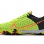 2024&25 React Gato IC Indoor - Electric GreenBlackOrange