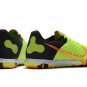 2024&25 React Gato IC Indoor - Electric GreenBlackOrange
