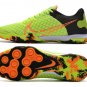 2024&25 React Gato IC Indoor - Electric GreenBlackOrange