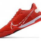 2024&25 React Gato IC Indoor - RedBright CrimsonWhite