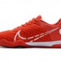 2024&25 React Gato IC Indoor - RedBright CrimsonWhite