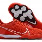 2024&25 React Gato IC Indoor - RedBright CrimsonWhite