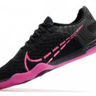 2024&25 React Gato IC Indoor Small Sided - Cave PurplePink BlastBlack