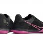 2024&25 React Gato IC Indoor Small Sided - Cave PurplePink BlastBlack