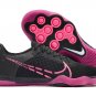 2024&25 React Gato IC Indoor Small Sided - Cave PurplePink BlastBlack