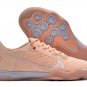 2024&25 React Gato Indoor Court Futsal Small Sided - Guava IceWhiteMidnight Navy
