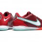 2024&25 React Tiempo Legend 9 Pro Indoor Blueprint Pack - RedWhiteMystic Hibiscus