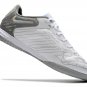 2024&25 React Tiempo Legend 9 Pro Indoor Focus - WhiteGrey
