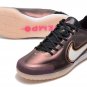 2024&25 React Tiempo Legend 9 Pro Indoor Generation Pack - Space PurpleWhiteOff NoirPink