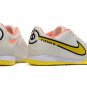 2024&25 React Tiempo Legend 9 Pro Indoor Lucent Pack - Guava IceYellowSunset Glow