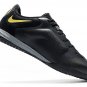 2024&25 React Tiempo Legend 9 Pro Indoor Shadow Pack - BlackMetallic Gold
