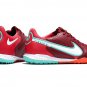 2024&25 React Tiempo Legend 9 Pro Turf Blueprint Pack - RedWhiteMystic Hibiscus