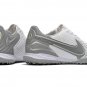 2024&25 React Tiempo Legend 9 Pro Turf Focus - WhiteGrey