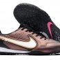 2024&25 React Tiempo Legend 9 Pro Turf Generation Pack - Space PurpleWhiteOff NoirPink