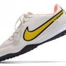 2024&25 React Tiempo Legend 9 Pro Turf Lucent Pack - Guava IceYellowSunset Glow