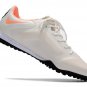2024&25 React Tiempo Legend 9 Pro Turf Lucent Pack - Guava IceYellowSunset Glow