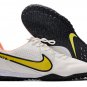 2024&25 React Tiempo Legend 9 Pro Turf Lucent Pack - Guava IceYellowSunset Glow