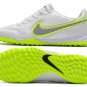 2024&25 React Tiempo Legend 9 Pro Turf Rawdacious Pack - WhiteBlackBright CrimsonPink Blast