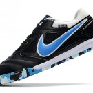 2024&25 SB Gato - BlackBlue