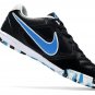 2024&25 SB Gato - BlackBlue