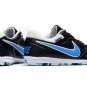 2024&25 SB Gato - BlackBlue